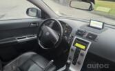 Volvo V50 1 generation [restyling]