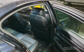 BMW 7 Series F01/F02 Sedan