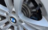 BMW 3 Series E90/E91/E92/E93 [restyling] Sedan