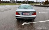 BMW 3 Series E36 Sedan