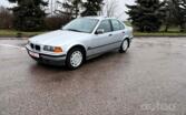BMW 3 Series E36 Sedan