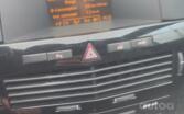 Opel Astra H [restyling]