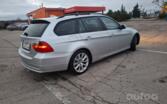BMW 3 Series E90/E91/E92/E93 Touring wagon