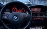 BMW 3 Series E90/E91/E92/E93 Touring wagon