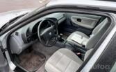 BMW 3 Series E36 Sedan