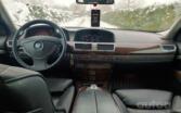 BMW 7 Series E65/E66 Sedan 4-doors