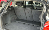 BMW 2 Series Active Tourer F45 Minivan
