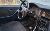 Audi 80 4 generation (B3) Sedan