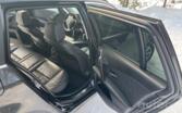 BMW 5 Series E60/E61 Touring wagon