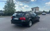 BMW 3 Series E90/E91/E92/E93 Touring wagon