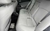 Lexus IS XE20 Sedan 4-doors