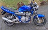 Suzuki GSF600S