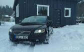 Volvo V50 1 generation wagon