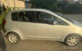 Mitsubishi Colt Z30 Hatchback 5-doors