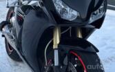 Honda CBR