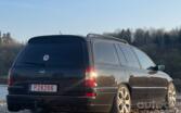 Opel Omega B [restyling] wagon