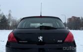 Peugeot 308 T7 Hatchback 5-doors