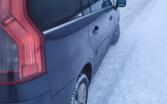 Citroen C4 Picasso 1 generation Grand minivan 5-doors
