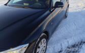BMW 3 Series F30/F31/F34 Touring wagon