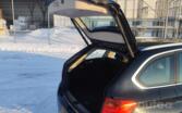 BMW 3 Series F30/F31/F34 Touring wagon