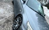 BMW 5 Series E60/E61 [restyling] Touring wagon