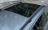 BMW 5 Series E60/E61 [restyling] Touring wagon