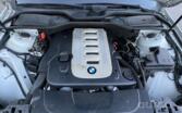 BMW 7 Series E65/E66 [restyling] Sedan