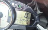 Kawasaki Z 1000