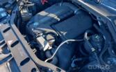 BMW X4 F26 Crossover