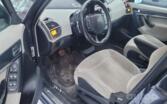Citroen C4 Picasso 1 generation Grand minivan 5-doors