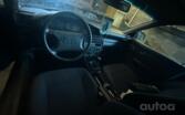 Audi 100 4A/C4 Sedan