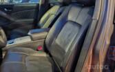Nissan Murano Z51 [restyling] Crossover