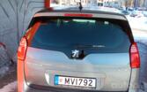 Peugeot 5008 1 generation Minivan