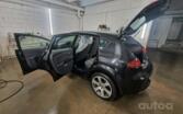 SEAT Leon 2 generation [restyling] Hatchback 5-doors