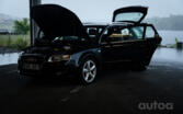 Audi A4 B7 Avant wagon 5-doors
