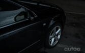 Audi A4 B7 Avant wagon 5-doors