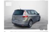 Renault Scenic 3 generation Grand minivan 5-doors