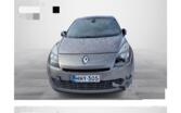 Renault Scenic 3 generation Grand minivan 5-doors
