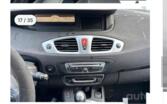 Renault Scenic 3 generation Grand minivan 5-doors