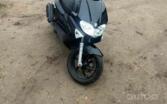 Gilera Runner