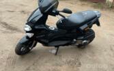 Gilera Runner