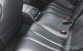 BMW 6 Series F06/F12/F13 Gran Coupe Sedan