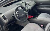 Toyota Prius 2 generation Hatchback