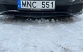 Mercedes-Benz E-Class W213/S213/C238/A238 wagon 5-doors