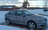 SEAT Leon 1 generation Hatchback