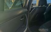 BMW 3 Series E90/E91/E92/E93 [restyling] Sedan