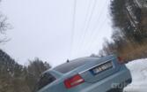 Audi A6 4F/C6 Sedan