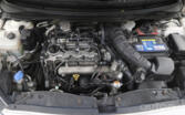 Hyundai i20 PB [restyling] Hatchback