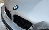 BMW 3 Series E46 [restyling] Sedan