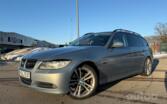 BMW 3 Series E90/E91/E92/E93 Touring wagon